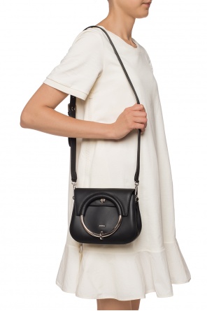 'margherita' shoulder bag, zdjęcie 2 'margherita' shoulder bag od Furla